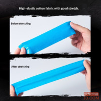 12b17f3231bd8e02-f-w_200