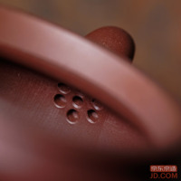 5504d1caac2c6e39-w_200