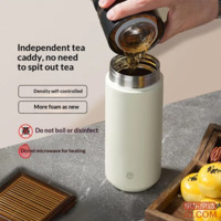 c3e11cb52165d4f1-f-w_200