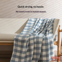 4e4d55afafd68db1-f-w_200