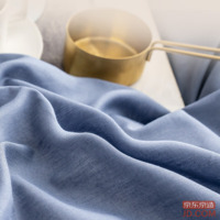 e2ebedba591b5e7d-w_200