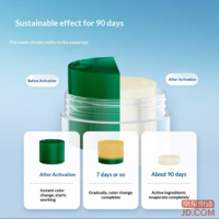 8c3e51ddd7afb330-f-w_200