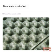 c55be76823e25a78-f-w_200