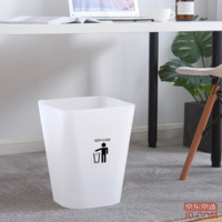 cd10ad29945402d9-w_200