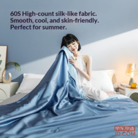 1adafc1ff7344009-f-w_200