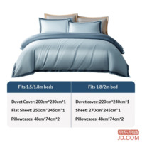 0f51342719435913-f-w_200