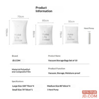 3357f615702a73f0-f-w_200