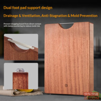 83af9fd6d8e62183-f-w_200