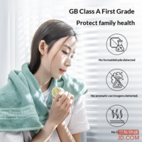 e35e65ca022cd751-f-w_200