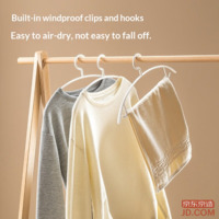 0ca8488f9edf018b-f-w_200