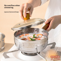 b44e7ba6613ac9e1-f-w_200