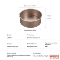 daccd96f27ba15d9-f-w_200