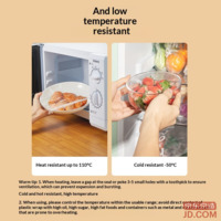 e07e00133421fdb5-f-w_200