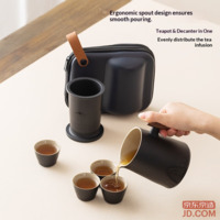 2c024f2ebc2e2c3a-f-w_200