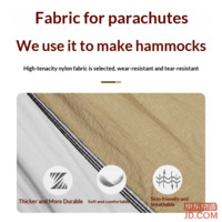 35520a8b868e5c9d-f-w_200