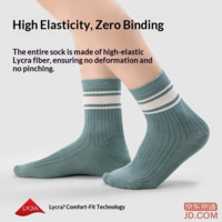 bc1f00db354526a5-f-w_200