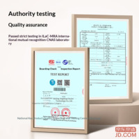 b0cc821e62be8c43-f-w_200