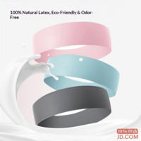 01ad94b046f01cd2-f-w_200