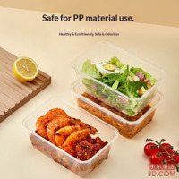 38894aba4d1e1538-f-w_200