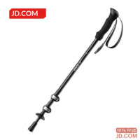 7a54c490ac6e1a84-f-w_200