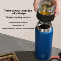 abcf08f4c252a969-f-w_200