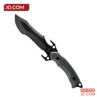 0fb32e4cc2e41485-f-w_200