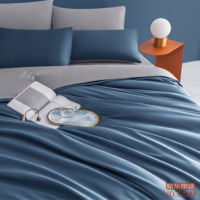 45cddd40f5807278-w_200