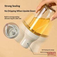 c442bcb80cadcb4f-f-w_200