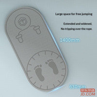 8688c110fb9a9895-f-w_200