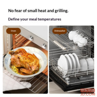 4280ec5cf04385e6-f-w_200