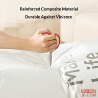 b204d0429060cb7b-f-w_200