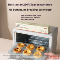 f6f2fb35c101b62a-f-w_200