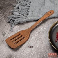 1286fe211af4b99b-f-w_200