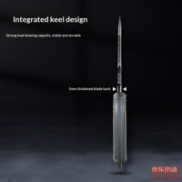 fb78f6d18494db56-f-w_200