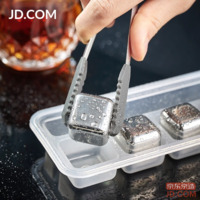 47c33f8c75257ba6-f-w_200