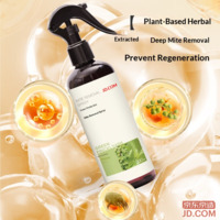 3a33329640ba6383-f-w_200