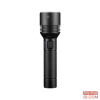 4102262c44c5c9c5-w_200