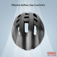 e54969af23b3f795-f-w_200