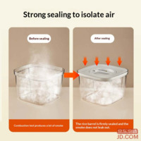 9bd0ab0542902919-f-w_200