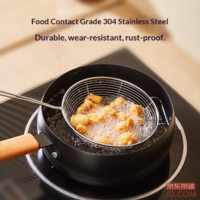 0c4d3a74c0139f10-f-w_200