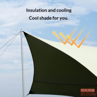 ab90b10dcedbef37-f-w_200