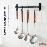 c1a4abdf016fd795-f-w_200