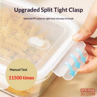 b21b0f87ad214fa4-f-w_200