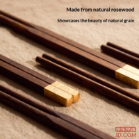 5b52042dbd1391b0-f-w_200