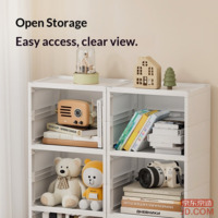 d42a3ba570917254-f-w_200