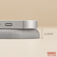 69b29bf35f77a8a9-w_200