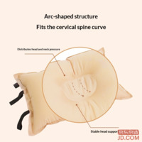 4010d816e8a65180-f-w_200