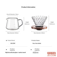 5250cca45b695f97-f-w_200