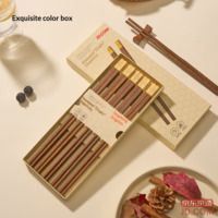 d390a8f6e83369e8-f-w_200