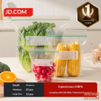 37b0da1432e1f46b-f-w_200